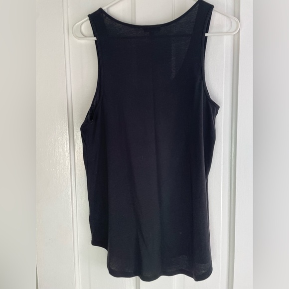 Women’s tank by Express, Size M - Picture 4 of 4
